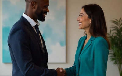 Cabinets comptables : acquisition LinkedIn Ads