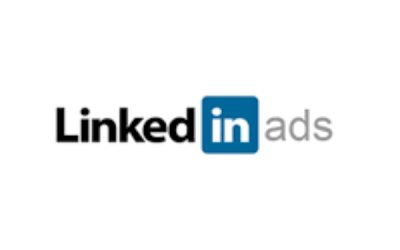 LinkedIn Ads : attirer des clients pour avocats