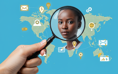 Comment automatiser l’acquisition client pour un cabinet fiscal ?