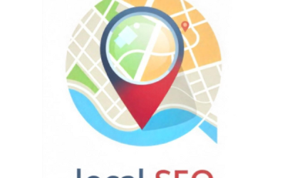 Fiche d’établissement Google : visibilité cabinet comptable